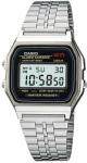 Casio Ceas Casio, Vintage Iconic A159WA-N1 Ceas