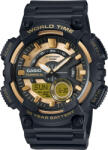 Casio Ceas Barbati, Casio, Collection AEQ AEQ-110BW-9A Ceas