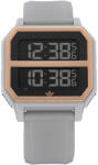 Adidas Ceas Barbati, Adidas, Archive R2 Z163272-00 Ceas