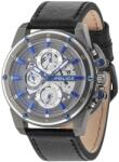 Police Ceas Barbati, Police, Splinter R1451277002 Ceas