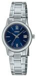 Casio Ceas Dama, Casio, Collection LTP-V0 LTP-V002D-2B3 Ceas