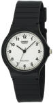 Casio Ceas Dama, Casio, Collection MQ MQ-24-7B Ceas