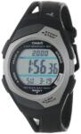 Casio Ceas Barbati, Casio, Collection STR STR-300C-1V Ceas