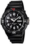 Casio Ceas Barbati, Casio, Collection MRW MRW-200H-1B Ceas