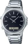 Casio Ceas Barbati, Casio, Collection MTP-VC MTP-VC01D-1E Ceas