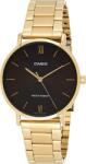 Casio Ceas Barbati, Casio, Collection MTP-VT MTP-VT01G-5B Ceas