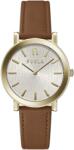 Furla Ceas Dama, Furla, Net WW00003002L2 Ceas