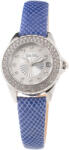Folli Follie Ceas Dama, Folli Follie, WF1A0 WF1A006STZ Ceas