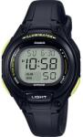 Casio Ceas Dama, Casio, Collection LW LW-203-1B Ceas