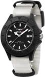 Sector Ceas Barbati, Sector, Save the Ocean R3251539003 Ceas
