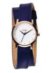 Nixon Ceas Dama, Nixon, The Kenzi A403 1675 Ceas