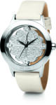 Folli Follie Ceas Dama, Folli Follie, WF0 WF0T057SSZ Ceas