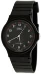 Casio Ceas Dama, Casio, Collection MQ MQ-24-1B Ceas