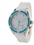 Folli Follie Ceas Dama, Folli Follie, WF0 WF0T027ZDL Ceas