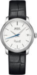 Mido Ceas Dama, Mido, Heritage M027207160100 Ceas