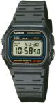 Casio Ceas Barbati, Casio, Collection W-59 W-59-1V Ceas