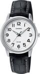 Casio Ceas Dama, Casio, Collection LTP-13 LTP-1303L-7B Ceas