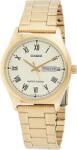 Casio Ceas Barbati, Casio, Collection MTP-V0 MTP-V006G-9B Ceas
