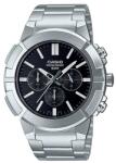 Casio Ceas Barbati, Casio, Collection MTP-E MTP-E501D-1AVDF Ceas