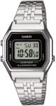 Casio Ceas Dama, Casio, Vintage ICONIC LA680WEA-1E Ceas