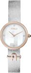 Furla Ceas Dama, Furla, Small Logo WW00022004L5 Ceas