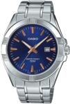 Casio Ceas Barbati, Casio, Collection MTP-13 MTP-1308D-2A Ceas