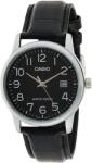 Casio Ceas Barbati, Casio, Collection MTP-V0 MTP-V002L-1B Ceas