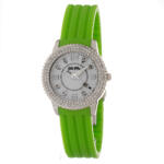 Folli Follie Ceas Dama, Folli Follie, WF5T0 WF5T003ZTWV Ceas