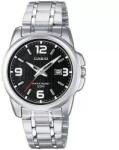 Casio Ceas Dama, Casio, Collection LTP-13 LTP-1314D-1A Ceas