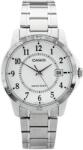 Casio Ceas Dama, Casio, Collection LTP-V0 LTP-V004D-7B Ceas