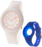Folli Follie Ceas Dama, Folli Follie, WF13P WF13P020ZSSA Ceas