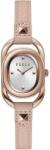 Furla Ceas Dama, Furla, Studs WW00008003L3 Ceas