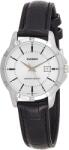 Casio Ceas Barbati, Casio, Collection MTP-V0 MTP-V004L-7A Ceas