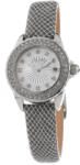 Folli Follie Ceas Dama, Folli Follie, WF1A0 WF1A006ST Ceas
