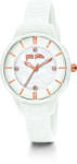 Folli Follie Ceas Dama, Folli Follie, WF15P WF15P027ZSW Ceas