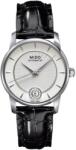 Mido Ceas Dama, Mido, Diamonds M007207160360 Ceas