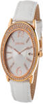 Folli Follie Ceas Dama, Folli Follie, WF2B0 WF2B012STWA Ceas