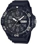 Casio Ceas Barbati, Casio, Collection MRW MRW-210H-1A Ceas