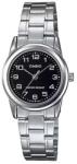 Casio Ceas Dama, Casio, Collection LTP-V0 LTP-V001D-1B Ceas