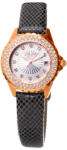 Folli Follie Ceas Dama, Folli Follie, WF1B0 WF1B006STN Ceas