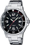 Casio Ceas Barbati, Casio, Collection MTD MTD-1053D-1A Ceas