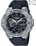 Casio Ceas Barbati, Casio G-Shock, G-Steel Bluetooth GST-B400-1A Ceas