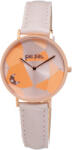 Folli Follie Ceas Dama, Folli Follie, WF19R WF19R016SSGPI Ceas