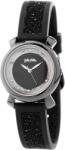 Folli Follie Ceas Dama, Folli Follie, WF15T WF15T013ZSA Ceas