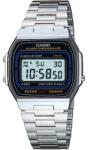 Casio Ceas Casio, Vintage Iconic A164WA-1 Ceas