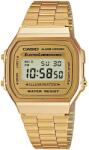 Casio Ceas Casio, Vintage Iconic A168WG-9E Ceas