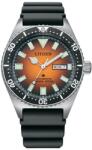 Citizen Ceas Barbati, Citizen, Promaster Dive NY0120-01Z Ceas