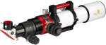 Lunt Solar Systems Соларен телескоп LUNT 80/560 LS80MT Ha B1800 Allround OTA (OME-69873)