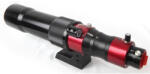 Daystar Solar Соларен телескоп Daystar 60/930 SolarScout SS60-ds H-Alpha OTA Set (OME-59710)