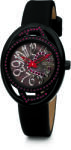 Folli Follie Ceas Dama, Folli Follie, WF1E0 WF1E007SSR Ceas